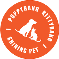 Shining Pet